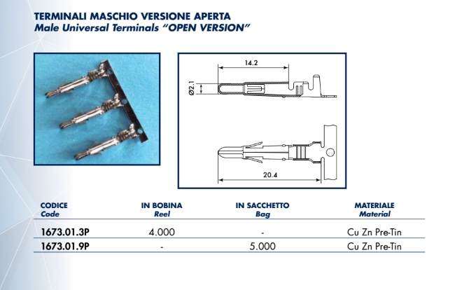 Lisa様！Kが2つ Lが1つ Mが1つ Lisa様！Kが2つ Lが1つ Mが1つ
